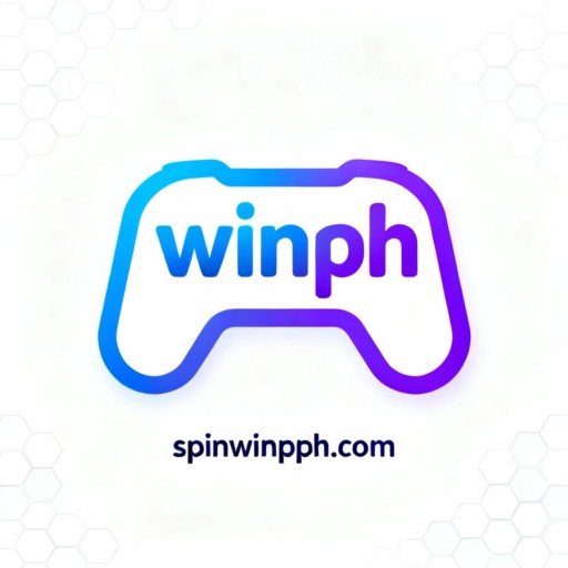 winph
