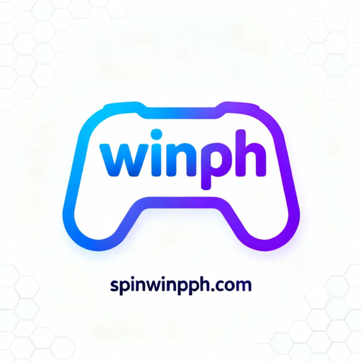 winph