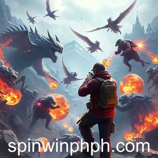 Action Games