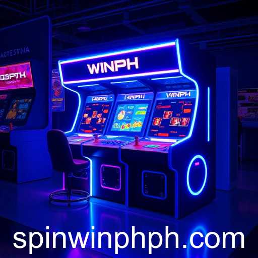 Arcade Games