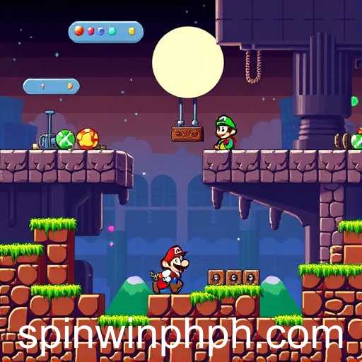 Gaming Trends and Disruptions