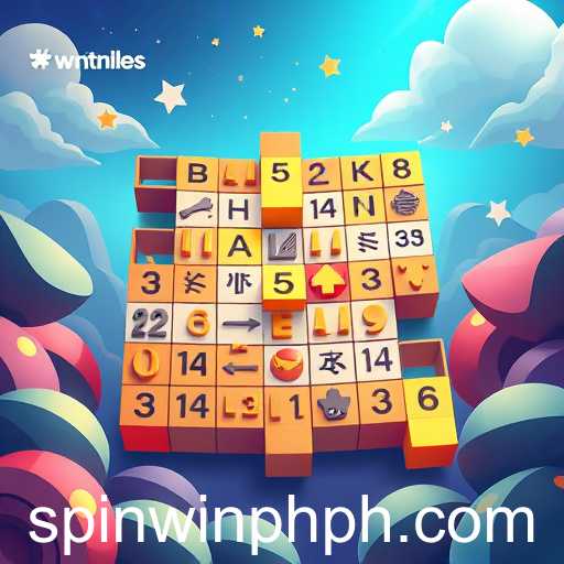 Puzzle Games