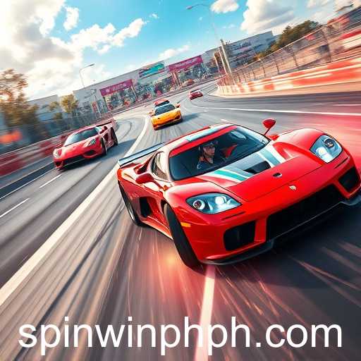 Racing Games