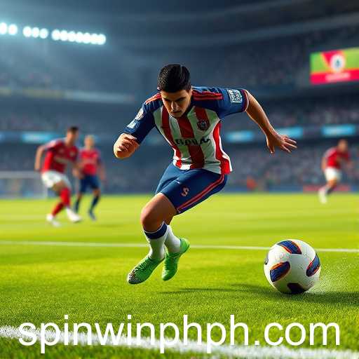 Sports Games