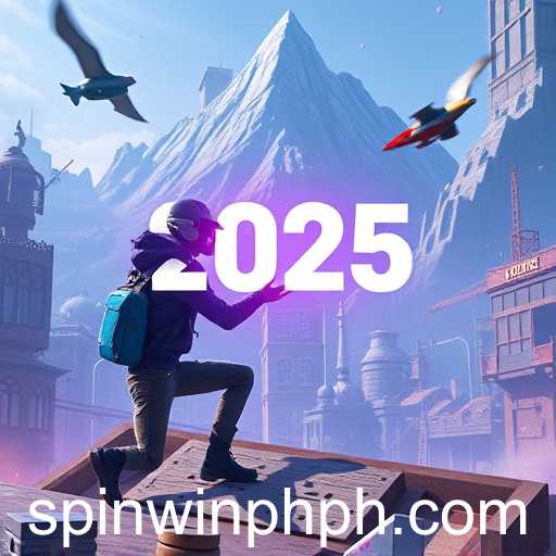 Winph: Changing the Landscape of Online Gaming