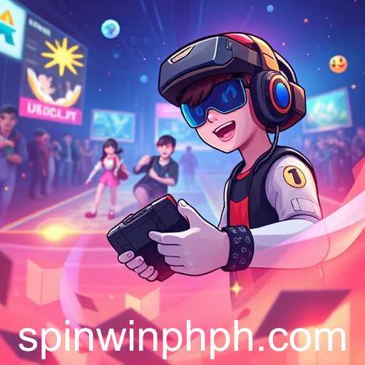 WinPh: Revolutionizing Online Gaming in 2025
