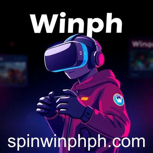 The Rise of Winph in Global Gaming Culture